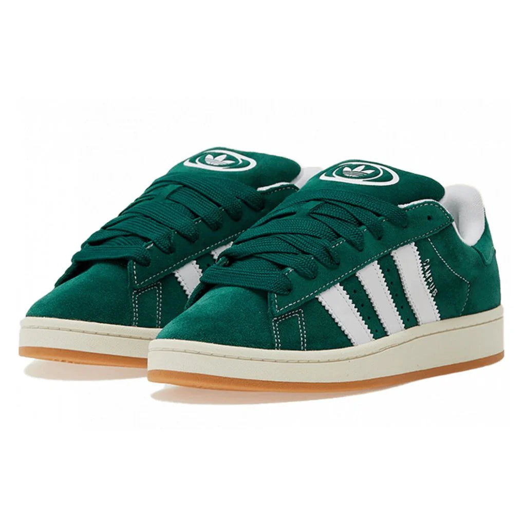 Adidas Campus 00s