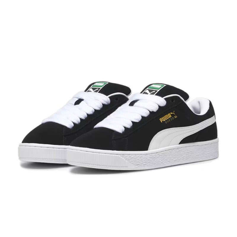 Puma Suede XL