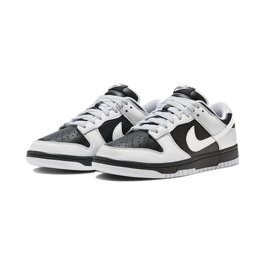 Nike Dunk Low Retro Reverse Panda