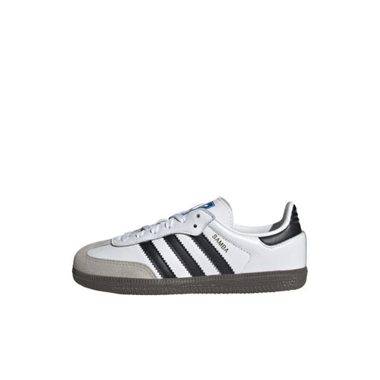 Adidas Samba OG