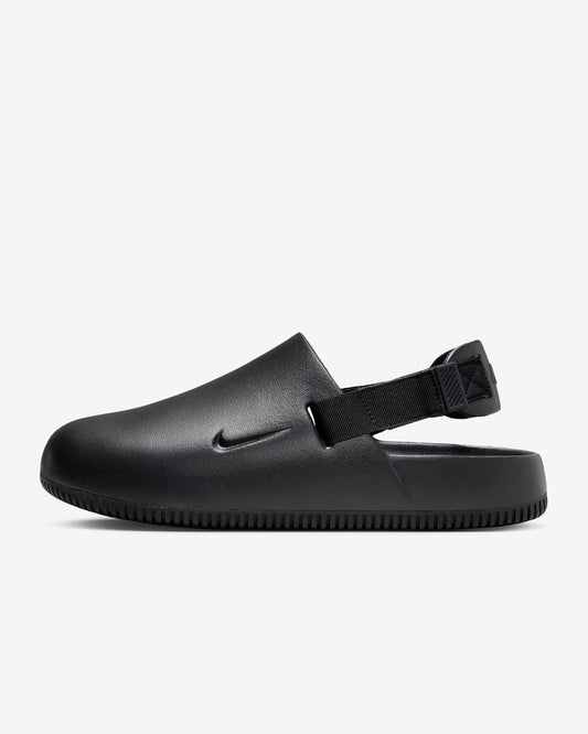 Nike Calm Mule Slides