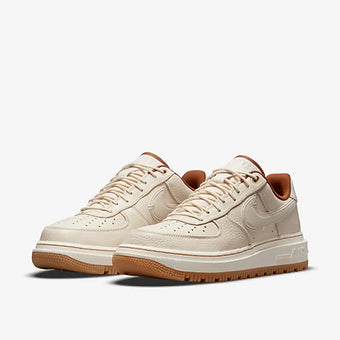 Nike Air Force 1 Lux