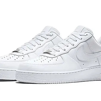 Nike Air Force 1 ‘07 Low