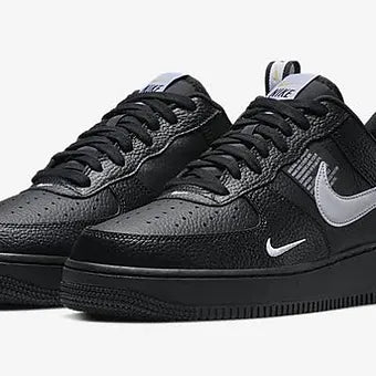 Nike Air Force 1 LV8 Utility