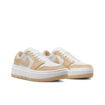 Nike Air Jordan 1 Low LV8D Elevated Onyx