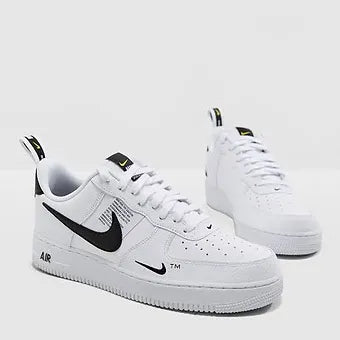 Nike Air Force 1 LV8 Utility