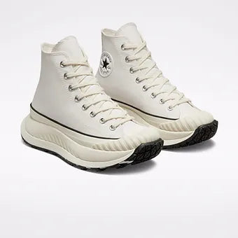 Converse Chuck 70 AT-CX White