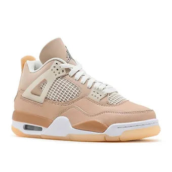 Nike Air Jordan 4 Shimmer