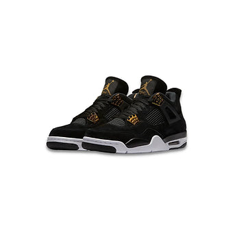 Nike Air Jordan 4 Retro Royalty