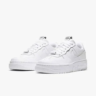 Nike Air Force 1 Pixel