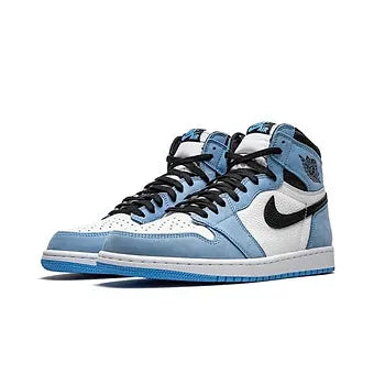 Nike Air Jordan 1 Retro High University Blue