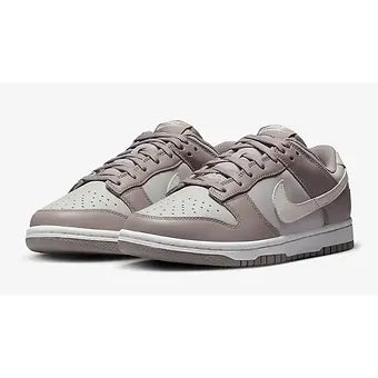 Nike Dunk Low Bone Tan