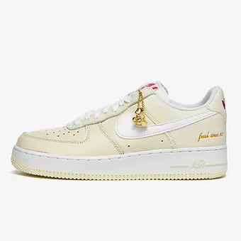 Nike Air Force 1 Popcorn