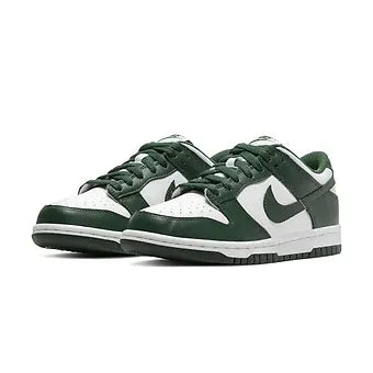 Nike Dunk Low Michigan State