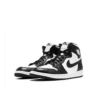 Nike Air Jordan 1 OG Panda