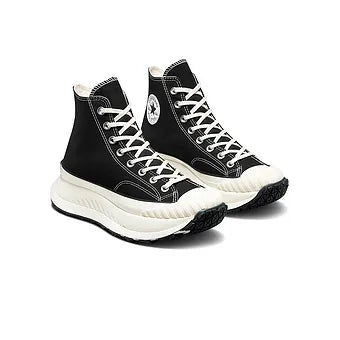 Converse Chuck 70 AT-CX Black