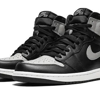 Nike Air Jordan 1 Retro High OG Shadow