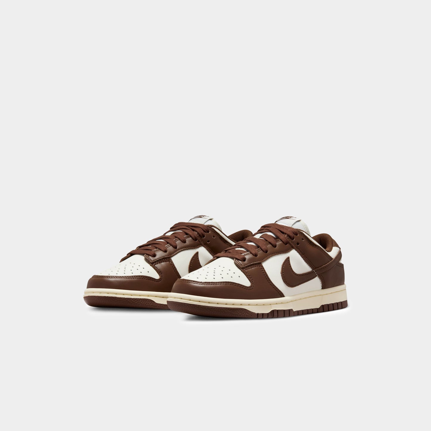 Nike Dunk Low Cacao Wow